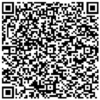 QR Code for bitcoin:bitcoin:bitcoin:bitcoin:bitcoin:bitcoin:bitcoin:bitcoin:bitcoin:bitcoin:bitcoin:bitcoin:bitcoin:bitcoin:bitcoin:bitcoin:bitcoin:bitcoin:litecoin:LToutUMPdPdRFmXFHCGRodVpcAxJnTsyVb