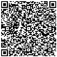 QR Code for bitcoin:bitcoin:bitcoin:bitcoin:bitcoin:bitcoin:bitcoin:bitcoin:bitcoin:bitcoin:bitcoin:bitcoin:bitcoin:bitcoin:bitcoin:bitcoin:bitcoin:bitcoin:litecoin:LTpfimjRAXack2XPnBwpGo9bohTSADM5vu