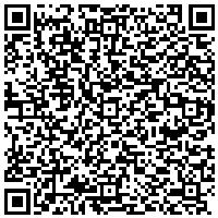 QR Code for bitcoin:bitcoin:bitcoin:bitcoin:bitcoin:bitcoin:bitcoin:bitcoin:bitcoin:bitcoin:bitcoin:bitcoin:bitcoin:bitcoin:bitcoin:bitcoin:bitcoin:bitcoin:litecoin:LTqAXjEx6TuSWoj47NzZo7eav3tfWTrsJN