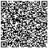 QR Code for bitcoin:bitcoin:bitcoin:bitcoin:bitcoin:bitcoin:bitcoin:bitcoin:bitcoin:bitcoin:bitcoin:bitcoin:bitcoin:bitcoin:bitcoin:bitcoin:bitcoin:bitcoin:litecoin:LTr1cUnvQjv2jmDfCS3zb573LbrLmdpiC2