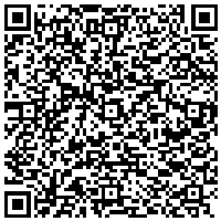 QR Code for bitcoin:bitcoin:bitcoin:bitcoin:bitcoin:bitcoin:bitcoin:bitcoin:bitcoin:bitcoin:bitcoin:bitcoin:bitcoin:bitcoin:bitcoin:bitcoin:bitcoin:bitcoin:litecoin:LTrQKPUBjHAPyfY9zGcpp9ZSkF2TjVTRjr
