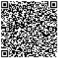 QR Code for bitcoin:bitcoin:bitcoin:bitcoin:bitcoin:bitcoin:bitcoin:bitcoin:bitcoin:bitcoin:bitcoin:bitcoin:bitcoin:bitcoin:bitcoin:bitcoin:bitcoin:bitcoin:litecoin:LTrRZkG2nH9sMBkDsgazAtSbGGaSVcLSQu