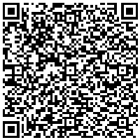 QR Code for bitcoin:bitcoin:bitcoin:bitcoin:bitcoin:bitcoin:bitcoin:bitcoin:bitcoin:bitcoin:bitcoin:bitcoin:bitcoin:bitcoin:bitcoin:bitcoin:bitcoin:bitcoin:litecoin:LTrk6Eg4asSnNX8hekhvCu3FVC5LabSX1G