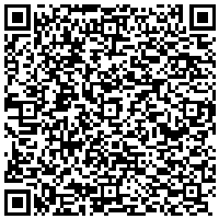 QR Code for bitcoin:bitcoin:bitcoin:bitcoin:bitcoin:bitcoin:bitcoin:bitcoin:bitcoin:bitcoin:bitcoin:bitcoin:bitcoin:bitcoin:bitcoin:bitcoin:bitcoin:bitcoin:litecoin:LTrpPSKtp3S2o7KhBBBnCadtbe63PkjLq9