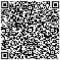 QR Code for bitcoin:bitcoin:bitcoin:bitcoin:bitcoin:bitcoin:bitcoin:bitcoin:bitcoin:bitcoin:bitcoin:bitcoin:bitcoin:bitcoin:bitcoin:bitcoin:bitcoin:bitcoin:litecoin:LTsDhRQvBb4pecZ6b2wCS7mmL4HvrCMbcd