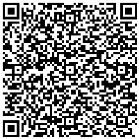 QR Code for bitcoin:bitcoin:bitcoin:bitcoin:bitcoin:bitcoin:bitcoin:bitcoin:bitcoin:bitcoin:bitcoin:bitcoin:bitcoin:bitcoin:bitcoin:bitcoin:bitcoin:bitcoin:litecoin:LTsqydhhEo7F2BVgwC8MRRWkDfM1dzigZf