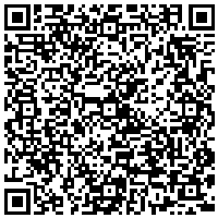 QR Code for bitcoin:bitcoin:bitcoin:bitcoin:bitcoin:bitcoin:bitcoin:bitcoin:bitcoin:bitcoin:bitcoin:bitcoin:bitcoin:bitcoin:bitcoin:bitcoin:bitcoin:bitcoin:litecoin:LTtL3DJ5PPXvHSfRgwpTXmL96mX2WbLBdk