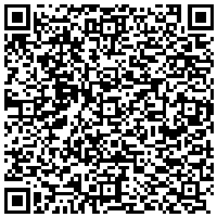 QR Code for bitcoin:bitcoin:bitcoin:bitcoin:bitcoin:bitcoin:bitcoin:bitcoin:bitcoin:bitcoin:bitcoin:bitcoin:bitcoin:bitcoin:bitcoin:bitcoin:bitcoin:bitcoin:litecoin:LTtUwfrAFvUf8DZcwXVKrxo7LiPaxceRvf