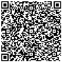 QR Code for bitcoin:bitcoin:bitcoin:bitcoin:bitcoin:bitcoin:bitcoin:bitcoin:bitcoin:bitcoin:bitcoin:bitcoin:bitcoin:bitcoin:bitcoin:bitcoin:bitcoin:bitcoin:litecoin:LTv7nJmAx9VTmFyaU5VQcZ37ShYd6caKtL