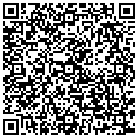 QR Code for bitcoin:bitcoin:bitcoin:bitcoin:bitcoin:bitcoin:bitcoin:bitcoin:bitcoin:bitcoin:bitcoin:bitcoin:bitcoin:bitcoin:bitcoin:bitcoin:bitcoin:bitcoin:litecoin:LTvDDRD3APT4AtBbz7cY2YPgrm26Trxept