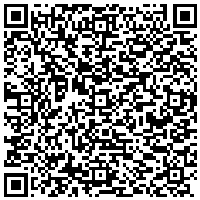 QR Code for bitcoin:bitcoin:bitcoin:bitcoin:bitcoin:bitcoin:bitcoin:bitcoin:bitcoin:bitcoin:bitcoin:bitcoin:bitcoin:bitcoin:bitcoin:bitcoin:bitcoin:bitcoin:litecoin:LTvNGcaWgff6ta5cR2FUnCMCs8WTYACftx