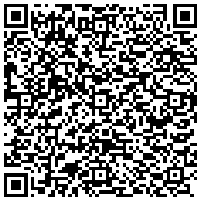 QR Code for bitcoin:bitcoin:bitcoin:bitcoin:bitcoin:bitcoin:bitcoin:bitcoin:bitcoin:bitcoin:bitcoin:bitcoin:bitcoin:bitcoin:bitcoin:bitcoin:bitcoin:bitcoin:litecoin:LTvYJrFuPevdVnMepT6yvEcpyZaRSL8ff7