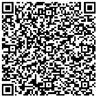 QR Code for bitcoin:bitcoin:bitcoin:bitcoin:bitcoin:bitcoin:bitcoin:bitcoin:bitcoin:bitcoin:bitcoin:bitcoin:bitcoin:bitcoin:bitcoin:bitcoin:bitcoin:bitcoin:litecoin:LTvtzrhf3xiAwSW9wdojJDLSHaNeTkTLSs