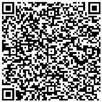 QR Code for bitcoin:bitcoin:bitcoin:bitcoin:bitcoin:bitcoin:bitcoin:bitcoin:bitcoin:bitcoin:bitcoin:bitcoin:bitcoin:bitcoin:bitcoin:bitcoin:bitcoin:bitcoin:litecoin:LTxRac3sVeS5AYXqV8UtXpdfW7cdDEr8Ge