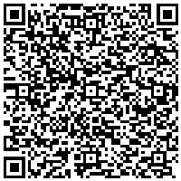 QR Code for bitcoin:bitcoin:bitcoin:bitcoin:bitcoin:bitcoin:bitcoin:bitcoin:bitcoin:bitcoin:bitcoin:bitcoin:bitcoin:bitcoin:bitcoin:bitcoin:bitcoin:bitcoin:litecoin:LTyQL9jgHGA8maHmifknB8AwzRTTCaVdBC