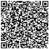 QR Code for bitcoin:bitcoin:bitcoin:bitcoin:bitcoin:bitcoin:bitcoin:bitcoin:bitcoin:bitcoin:bitcoin:bitcoin:bitcoin:bitcoin:bitcoin:bitcoin:bitcoin:bitcoin:litecoin:LTyR5mLm1CCcCaJYKFpbD4P3GDSYinHi4D