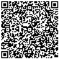 QR Code for bitcoin:bitcoin:bitcoin:bitcoin:bitcoin:bitcoin:bitcoin:bitcoin:bitcoin:bitcoin:bitcoin:bitcoin:bitcoin:bitcoin:bitcoin:bitcoin:bitcoin:bitcoin:litecoin:LTzqLtUUU6RrSETN76SWKB8YXEVEe4T8fS