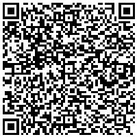 QR Code for bitcoin:bitcoin:bitcoin:bitcoin:bitcoin:bitcoin:bitcoin:bitcoin:bitcoin:bitcoin:bitcoin:bitcoin:bitcoin:bitcoin:bitcoin:bitcoin:bitcoin:bitcoin:litecoin:LU1DfGRTwsWoHxds6bVxe9YYRmAx6VFrXa