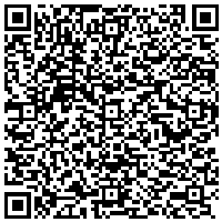 QR Code for bitcoin:bitcoin:bitcoin:bitcoin:bitcoin:bitcoin:bitcoin:bitcoin:bitcoin:bitcoin:bitcoin:bitcoin:bitcoin:bitcoin:bitcoin:bitcoin:bitcoin:bitcoin:litecoin:LU1nfHQdZDigbJv9QETHCwtcfFHCG8s2CT