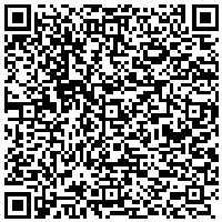 QR Code for bitcoin:bitcoin:bitcoin:bitcoin:bitcoin:bitcoin:bitcoin:bitcoin:bitcoin:bitcoin:bitcoin:bitcoin:bitcoin:bitcoin:bitcoin:bitcoin:bitcoin:bitcoin:litecoin:LU2HomG8jEsUakK7mcaHFQdKrDFVD8SXdX