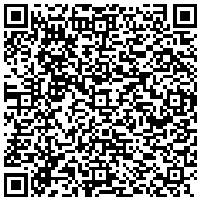 QR Code for bitcoin:bitcoin:bitcoin:bitcoin:bitcoin:bitcoin:bitcoin:bitcoin:bitcoin:bitcoin:bitcoin:bitcoin:bitcoin:bitcoin:bitcoin:bitcoin:bitcoin:bitcoin:litecoin:LU2LLF6Gqn51mKbdj6CDpN8SLL5AwRi287
