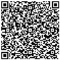 QR Code for bitcoin:bitcoin:bitcoin:bitcoin:bitcoin:bitcoin:bitcoin:bitcoin:bitcoin:bitcoin:bitcoin:bitcoin:bitcoin:bitcoin:bitcoin:bitcoin:bitcoin:bitcoin:litecoin:LU2aFtsA9HiZipNuth5bNb5FGE3zcpndXf