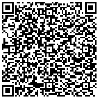 QR Code for bitcoin:bitcoin:bitcoin:bitcoin:bitcoin:bitcoin:bitcoin:bitcoin:bitcoin:bitcoin:bitcoin:bitcoin:bitcoin:bitcoin:bitcoin:bitcoin:bitcoin:bitcoin:litecoin:LU3FoKMEPZYTrngDitYEYzkCsTHwYydACW