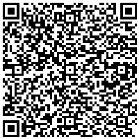 QR Code for bitcoin:bitcoin:bitcoin:bitcoin:bitcoin:bitcoin:bitcoin:bitcoin:bitcoin:bitcoin:bitcoin:bitcoin:bitcoin:bitcoin:bitcoin:bitcoin:bitcoin:bitcoin:litecoin:LU3cTinsofgo3pXppo2FnzpkuKfiuvbunF