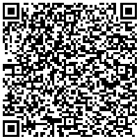 QR Code for bitcoin:bitcoin:bitcoin:bitcoin:bitcoin:bitcoin:bitcoin:bitcoin:bitcoin:bitcoin:bitcoin:bitcoin:bitcoin:bitcoin:bitcoin:bitcoin:bitcoin:bitcoin:litecoin:LU4CodSN8xkkAMGRKsRVwiDpzuRyB2BjLi