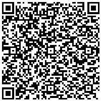 QR Code for bitcoin:bitcoin:bitcoin:bitcoin:bitcoin:bitcoin:bitcoin:bitcoin:bitcoin:bitcoin:bitcoin:bitcoin:bitcoin:bitcoin:bitcoin:bitcoin:bitcoin:bitcoin:litecoin:LU4i6DQHdJLL1rtAPeb9Adm83kEBsw6hpa