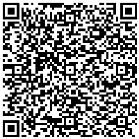 QR Code for bitcoin:bitcoin:bitcoin:bitcoin:bitcoin:bitcoin:bitcoin:bitcoin:bitcoin:bitcoin:bitcoin:bitcoin:bitcoin:bitcoin:bitcoin:bitcoin:bitcoin:bitcoin:litecoin:LU5fRBAeYcLDcsvXVKfLt6EXWPaG4cpNuS