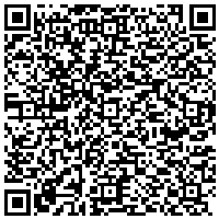 QR Code for bitcoin:bitcoin:bitcoin:bitcoin:bitcoin:bitcoin:bitcoin:bitcoin:bitcoin:bitcoin:bitcoin:bitcoin:bitcoin:bitcoin:bitcoin:bitcoin:bitcoin:bitcoin:litecoin:LU5gxk4rCQasCWCScDZhXmKHY4TxCz2bVF