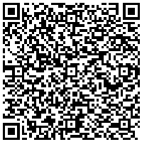 QR Code for bitcoin:bitcoin:bitcoin:bitcoin:bitcoin:bitcoin:bitcoin:bitcoin:bitcoin:bitcoin:bitcoin:bitcoin:bitcoin:bitcoin:bitcoin:bitcoin:bitcoin:bitcoin:litecoin:LU5orCMMsAVK8HBeGiCz92RuFA5mFCvCwt