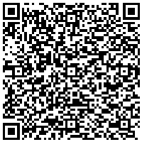 QR Code for bitcoin:bitcoin:bitcoin:bitcoin:bitcoin:bitcoin:bitcoin:bitcoin:bitcoin:bitcoin:bitcoin:bitcoin:bitcoin:bitcoin:bitcoin:bitcoin:bitcoin:bitcoin:litecoin:LU66nuXEbGySX7bSCJTPf3RdG9DhhJLWV2