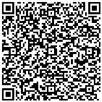 QR Code for bitcoin:bitcoin:bitcoin:bitcoin:bitcoin:bitcoin:bitcoin:bitcoin:bitcoin:bitcoin:bitcoin:bitcoin:bitcoin:bitcoin:bitcoin:bitcoin:bitcoin:bitcoin:litecoin:LU6hESASrcFk7FZw2efcHmAxFC2541jHpJ