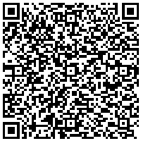 QR Code for bitcoin:bitcoin:bitcoin:bitcoin:bitcoin:bitcoin:bitcoin:bitcoin:bitcoin:bitcoin:bitcoin:bitcoin:bitcoin:bitcoin:bitcoin:bitcoin:bitcoin:bitcoin:litecoin:LU6nSYDA7XYF7EA6iK2br5CAd9WYaHDZQB