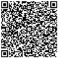 QR Code for bitcoin:bitcoin:bitcoin:bitcoin:bitcoin:bitcoin:bitcoin:bitcoin:bitcoin:bitcoin:bitcoin:bitcoin:bitcoin:bitcoin:bitcoin:bitcoin:bitcoin:bitcoin:litecoin:LU76394aea663n5XFryC6Cyd69JAzQvLGC