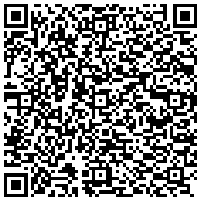 QR Code for bitcoin:bitcoin:bitcoin:bitcoin:bitcoin:bitcoin:bitcoin:bitcoin:bitcoin:bitcoin:bitcoin:bitcoin:bitcoin:bitcoin:bitcoin:bitcoin:bitcoin:bitcoin:litecoin:LU7eCd3DSqfU7cy7GeiSWdEEuW7ffid1Ac