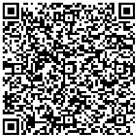 QR Code for bitcoin:bitcoin:bitcoin:bitcoin:bitcoin:bitcoin:bitcoin:bitcoin:bitcoin:bitcoin:bitcoin:bitcoin:bitcoin:bitcoin:bitcoin:bitcoin:bitcoin:bitcoin:litecoin:LU841PLaWsrUx54rrEibiWd2wtFDsPRzzw