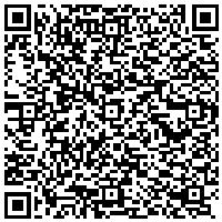 QR Code for bitcoin:bitcoin:bitcoin:bitcoin:bitcoin:bitcoin:bitcoin:bitcoin:bitcoin:bitcoin:bitcoin:bitcoin:bitcoin:bitcoin:bitcoin:bitcoin:bitcoin:bitcoin:litecoin:LU8E8VfKDivqsMS2ji3wF63Boc2SenQ8ke