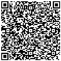 QR Code for bitcoin:bitcoin:bitcoin:bitcoin:bitcoin:bitcoin:bitcoin:bitcoin:bitcoin:bitcoin:bitcoin:bitcoin:bitcoin:bitcoin:bitcoin:bitcoin:bitcoin:bitcoin:litecoin:LU8Pw9tsg4PyK8hb892dECuVf8S1dbCip6