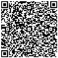 QR Code for bitcoin:bitcoin:bitcoin:bitcoin:bitcoin:bitcoin:bitcoin:bitcoin:bitcoin:bitcoin:bitcoin:bitcoin:bitcoin:bitcoin:bitcoin:bitcoin:bitcoin:bitcoin:litecoin:LU8v9ZzsobVPnbJHGKm5baHYaCWC9dKef4