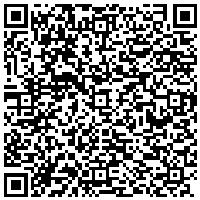 QR Code for bitcoin:bitcoin:bitcoin:bitcoin:bitcoin:bitcoin:bitcoin:bitcoin:bitcoin:bitcoin:bitcoin:bitcoin:bitcoin:bitcoin:bitcoin:bitcoin:bitcoin:bitcoin:litecoin:LU9b4DoFDCQAFyneYa4ToLk8Z21hP4KafP