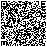 QR Code for bitcoin:bitcoin:bitcoin:bitcoin:bitcoin:bitcoin:bitcoin:bitcoin:bitcoin:bitcoin:bitcoin:bitcoin:bitcoin:bitcoin:bitcoin:bitcoin:bitcoin:bitcoin:litecoin:LU9y2Ut5VTpuFgCB8cLWcyCSdK1gTi8QVX