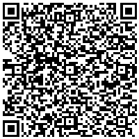 QR Code for bitcoin:bitcoin:bitcoin:bitcoin:bitcoin:bitcoin:bitcoin:bitcoin:bitcoin:bitcoin:bitcoin:bitcoin:bitcoin:bitcoin:bitcoin:bitcoin:bitcoin:bitcoin:litecoin:LUAugp67ds7RbKisp9YbP9j5ExLRc83kAJ