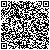 QR Code for bitcoin:bitcoin:bitcoin:bitcoin:bitcoin:bitcoin:bitcoin:bitcoin:bitcoin:bitcoin:bitcoin:bitcoin:bitcoin:bitcoin:bitcoin:bitcoin:bitcoin:bitcoin:litecoin:LUBSjG9RJM3MGig1ARMXJ228sFiEVANNHT