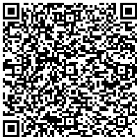 QR Code for bitcoin:bitcoin:bitcoin:bitcoin:bitcoin:bitcoin:bitcoin:bitcoin:bitcoin:bitcoin:bitcoin:bitcoin:bitcoin:bitcoin:bitcoin:bitcoin:bitcoin:bitcoin:litecoin:LUBTuD1tmsN8devrfEDHaMDnUNnBaSCfb6