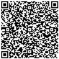 QR Code for bitcoin:bitcoin:bitcoin:bitcoin:bitcoin:bitcoin:bitcoin:bitcoin:bitcoin:bitcoin:bitcoin:bitcoin:bitcoin:bitcoin:bitcoin:bitcoin:bitcoin:bitcoin:litecoin:LUBU6MiBRA1JowAwTotpLESZ1B2ZP8Wjv9