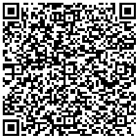 QR Code for bitcoin:bitcoin:bitcoin:bitcoin:bitcoin:bitcoin:bitcoin:bitcoin:bitcoin:bitcoin:bitcoin:bitcoin:bitcoin:bitcoin:bitcoin:bitcoin:bitcoin:bitcoin:litecoin:LUCHvT3jLCo7SCGZnAth1VCCk837qvwB7M