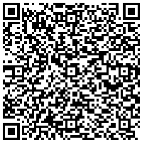 QR Code for bitcoin:bitcoin:bitcoin:bitcoin:bitcoin:bitcoin:bitcoin:bitcoin:bitcoin:bitcoin:bitcoin:bitcoin:bitcoin:bitcoin:bitcoin:bitcoin:bitcoin:bitcoin:litecoin:LUCXsVUMGDY3BdFMob1MnnZep1yLdA9Zry
